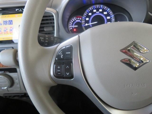 SUZUKI SPACIA 2016 Image 31