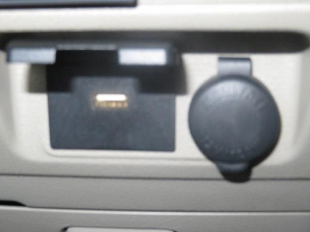 SUZUKI SPACIA 2016 Image 31