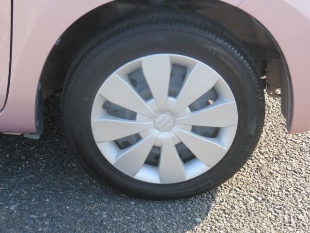 SUZUKI SPACIA 2016 Image 31