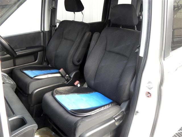 HONDA STEPWAGON SPADA 4WD 2011 Image 31