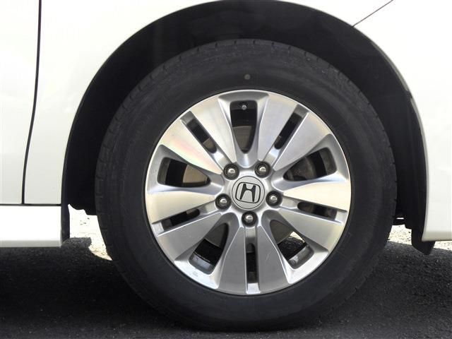 HONDA STEPWAGON SPADA 4WD 2011 Image 31