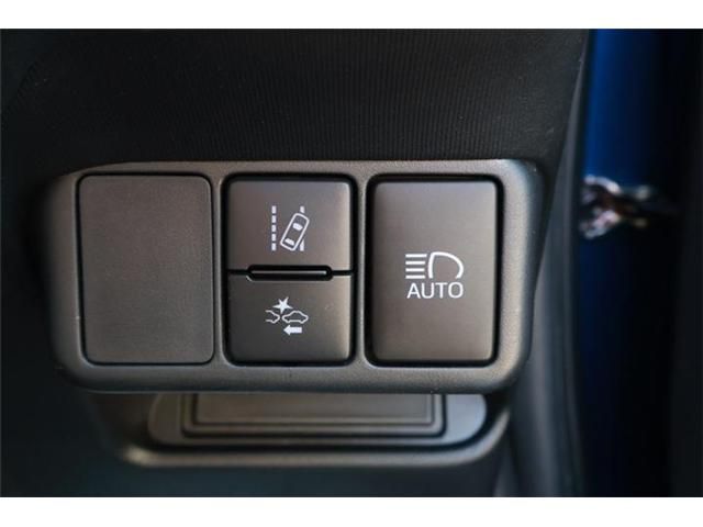 TOYOTA AQUA 2017 Image 31