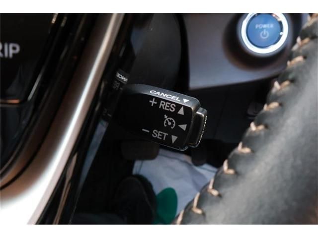 TOYOTA AQUA 2017 Image 31