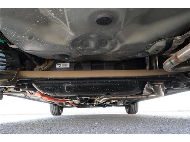 TOYOTA AQUA 2017 Image 31