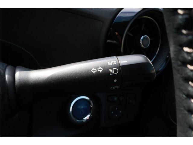 TOYOTA AQUA 2017 Image 31