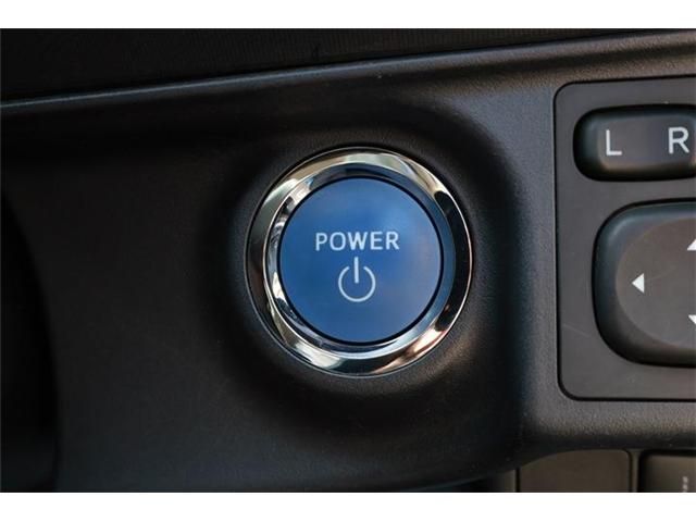 TOYOTA AQUA 2017 Image 31