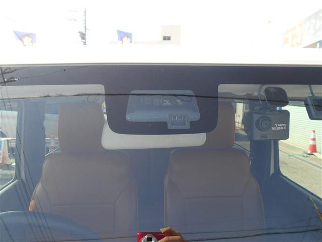 SUZUKI JIMNY 4WD 2022 Image 31