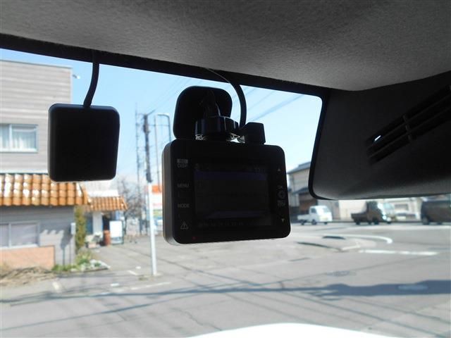 SUZUKI JIMNY 4WD 2022 Image 31