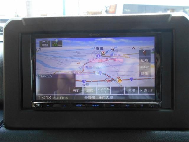 SUZUKI JIMNY 4WD 2022 Image 31