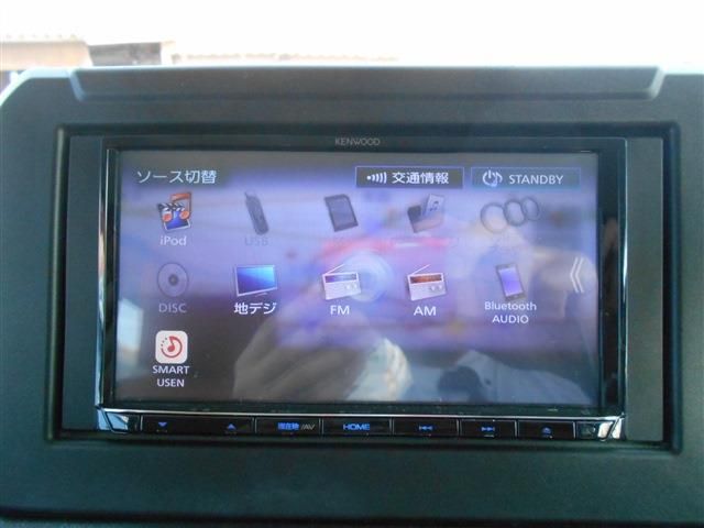 SUZUKI JIMNY 4WD 2022 Image 31