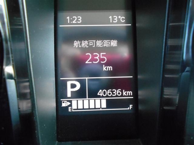 SUZUKI JIMNY 4WD 2022 Image 31