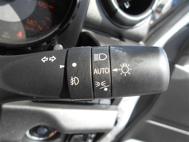 SUZUKI JIMNY 4WD 2022 Image 31