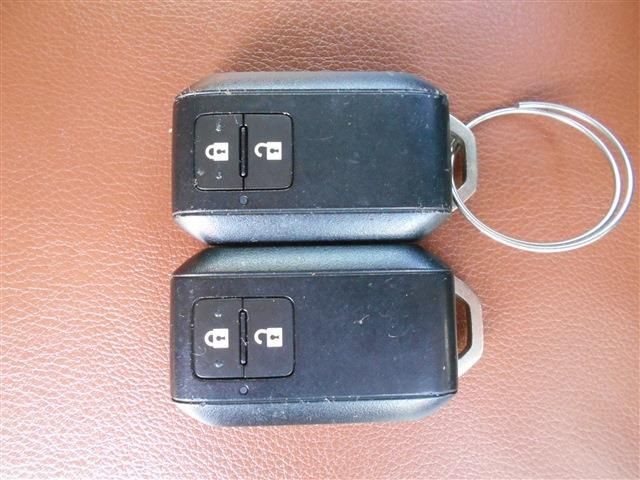 SUZUKI JIMNY 4WD 2022 Image 31