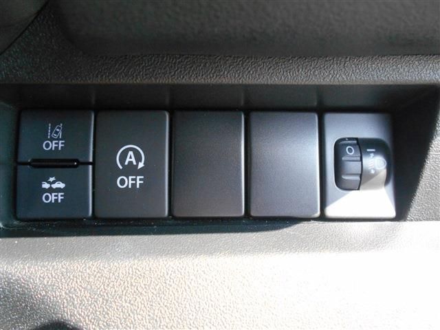 SUZUKI JIMNY 4WD 2022 Image 31