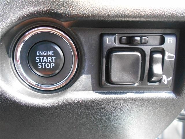 SUZUKI JIMNY 4WD 2022 Image 31