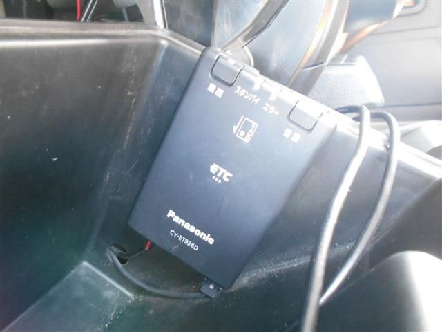 SUZUKI JIMNY 4WD 2022 Image 31