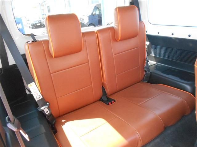 SUZUKI JIMNY 4WD 2022 Image 31