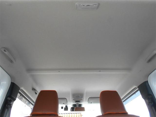 SUZUKI JIMNY 4WD 2022 Image 31