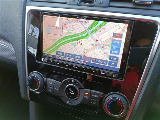 SUBARU LEVORG 2015 Image 31