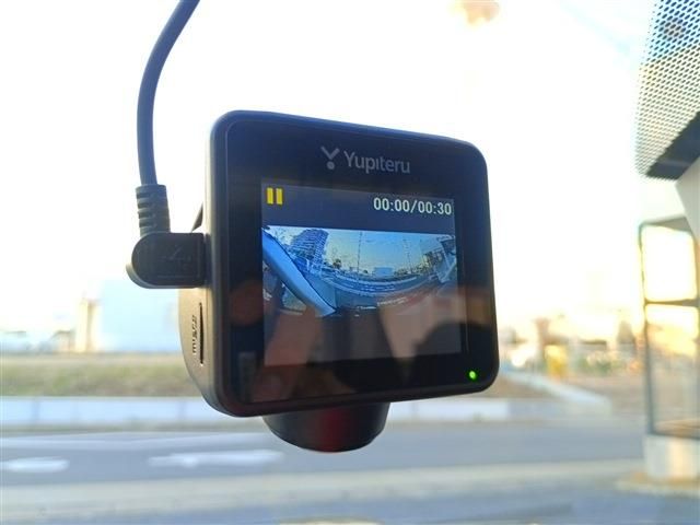 SUBARU LEVORG 2015 Image 31