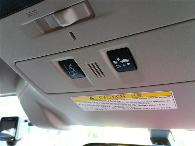 SUBARU LEVORG 2015 Image 31