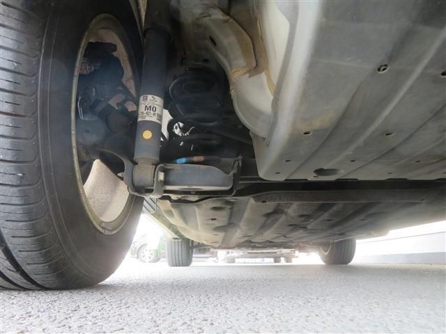 HONDA VEZEL 2017 Image 31