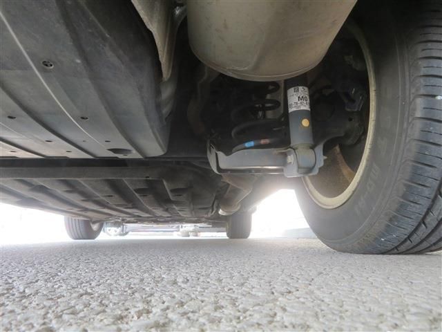 HONDA VEZEL 2017 Image 31