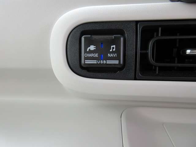 DAIHATSU MOVE CANBUS 2022 Image 31