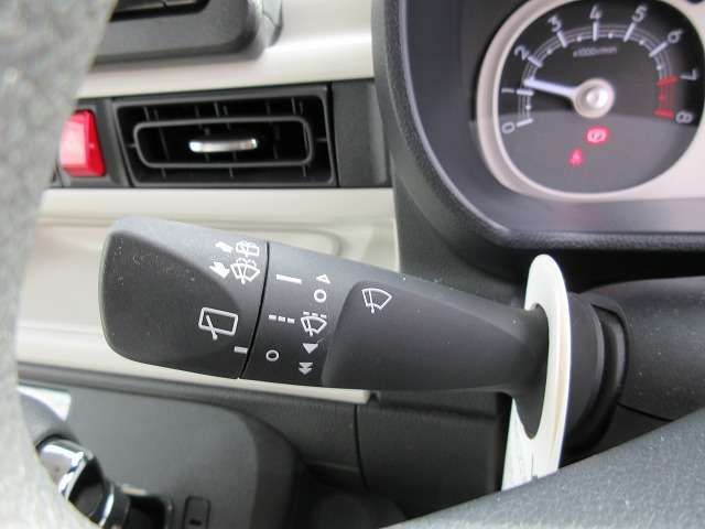 DAIHATSU MOVE CANBUS 2022 Image 31