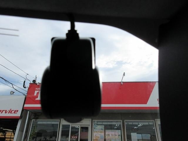 DAIHATSU MOVE CANBUS 2022 Image 31