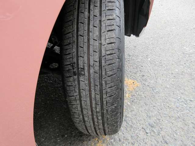 DAIHATSU MOVE CANBUS 2022 Image 31