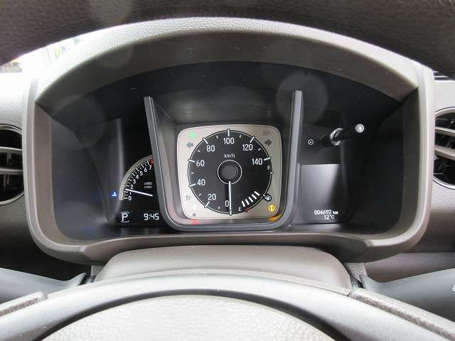 HONDA N-WGN 2021 Image 31