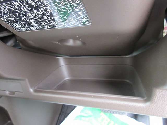 HONDA N-WGN 2021 Image 31