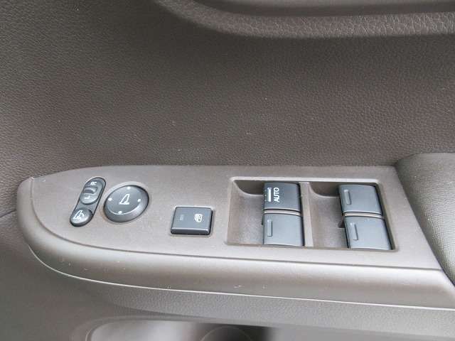 HONDA N-WGN 2021 Image 31