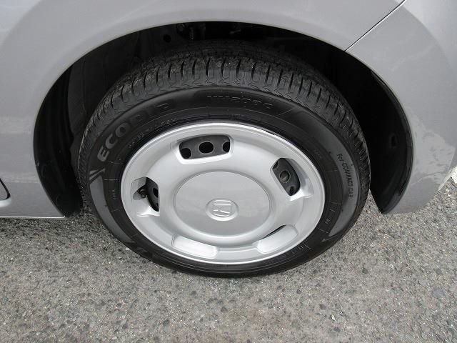 HONDA N-WGN 2021 Image 31