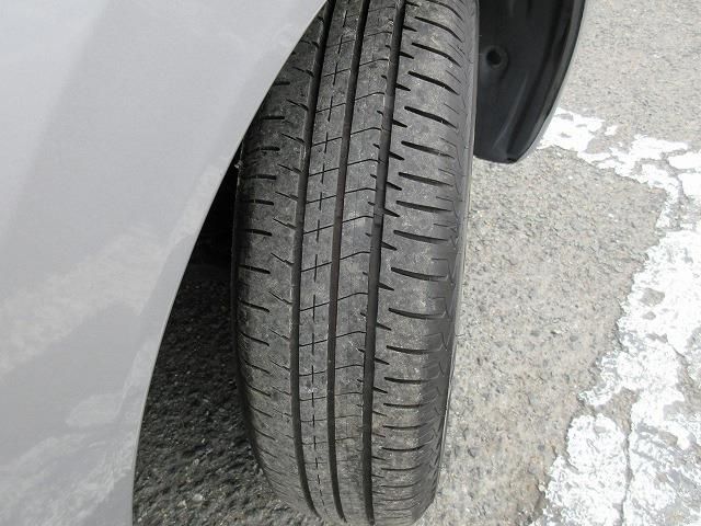 HONDA N-WGN 2021 Image 31