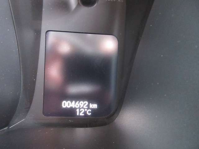 HONDA N-WGN 2021 Image 31