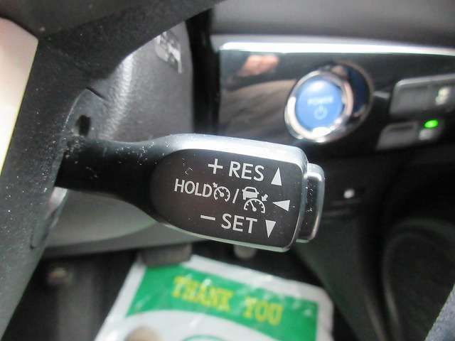 TOYOTA PRIUS 2018 Image 31