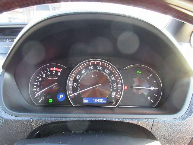 TOYOTA ESQUIRE 2020 Image 31