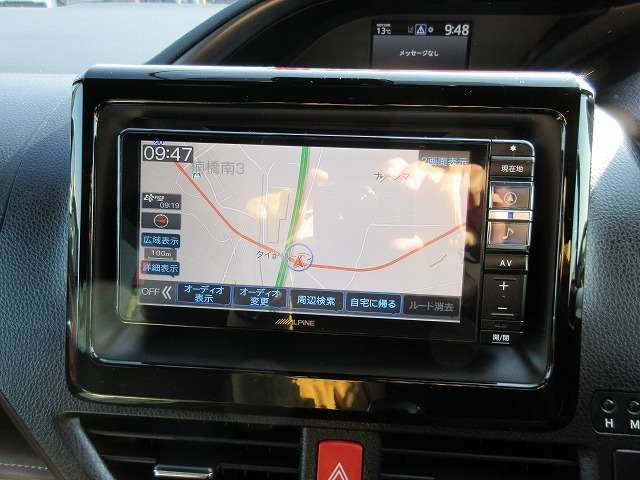 TOYOTA ESQUIRE 2020 Image 31