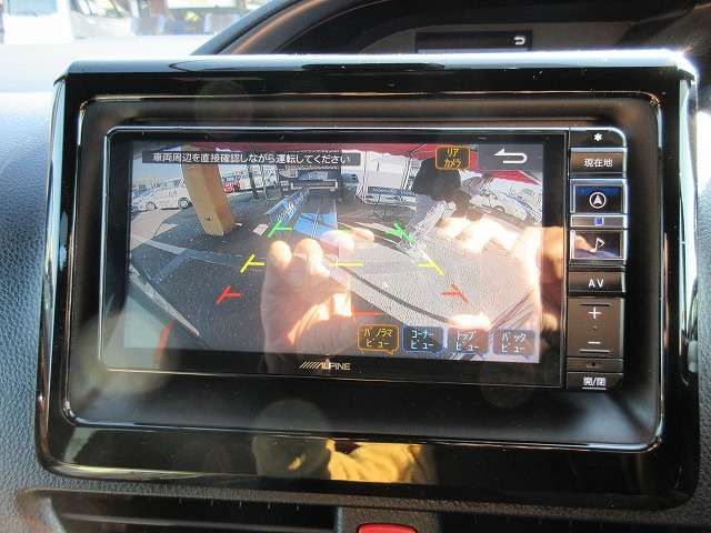 TOYOTA ESQUIRE 2020 Image 31