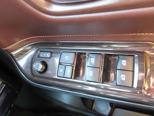 TOYOTA ESQUIRE 2020 Image 31