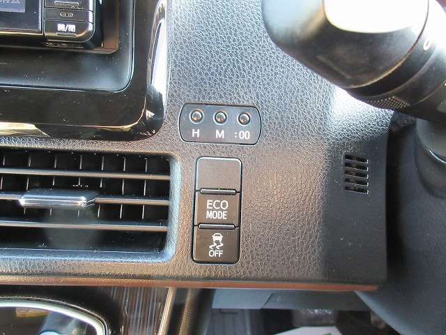 TOYOTA ESQUIRE 2020 Image 31