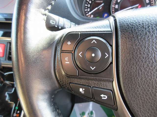 TOYOTA ESQUIRE 2020 Image 31