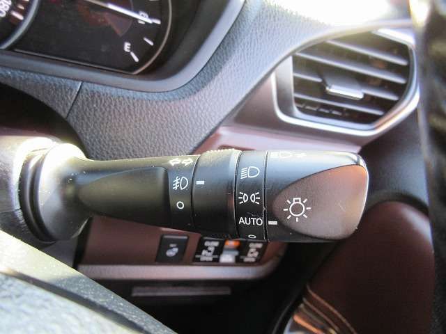 TOYOTA ESQUIRE 2020 Image 31