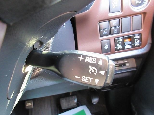 TOYOTA ESQUIRE 2020 Image 31