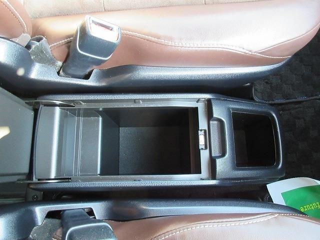 TOYOTA ESQUIRE 2020 Image 31