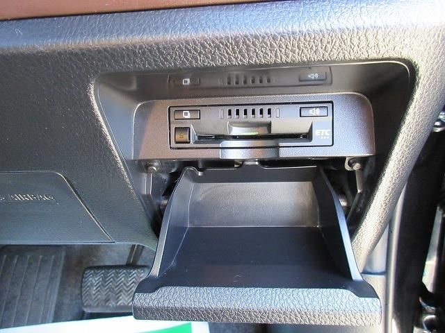 TOYOTA ESQUIRE 2020 Image 31