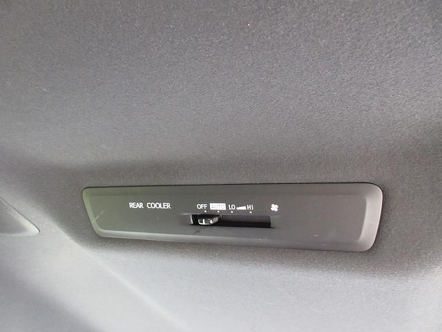 TOYOTA ESQUIRE 2020 Image 31