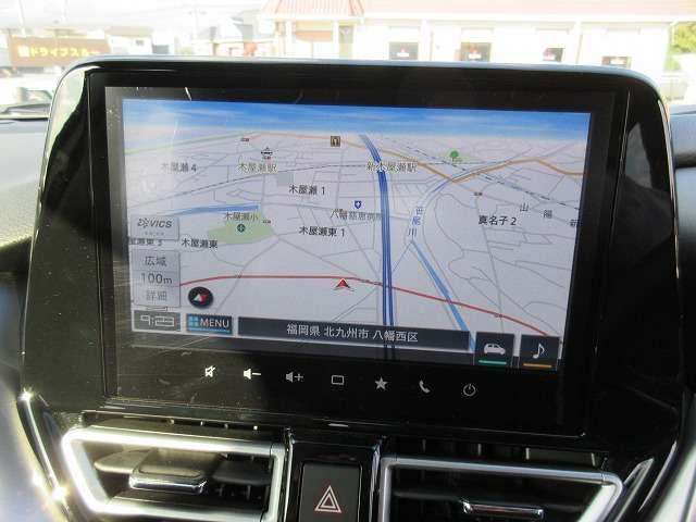 SUZUKI FRONX 2024 Image 31